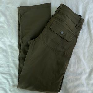Prana Halle Pants